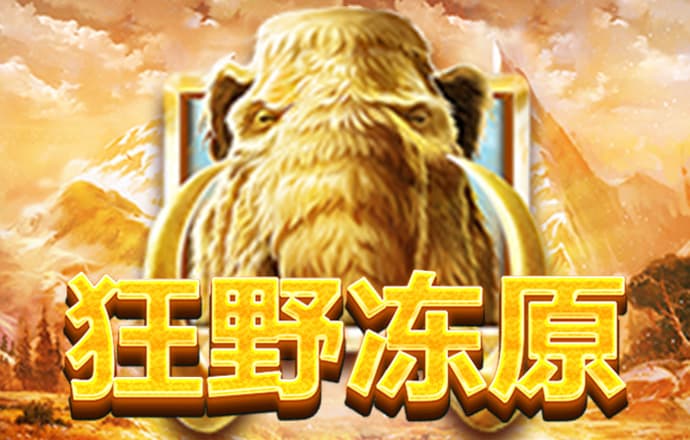 打开澳门网址资料站
